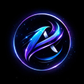 Eventra
